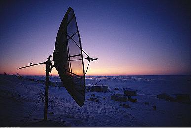 《生化危机8：村庄》PS VR2版开发者访谈纪要 提升临场感